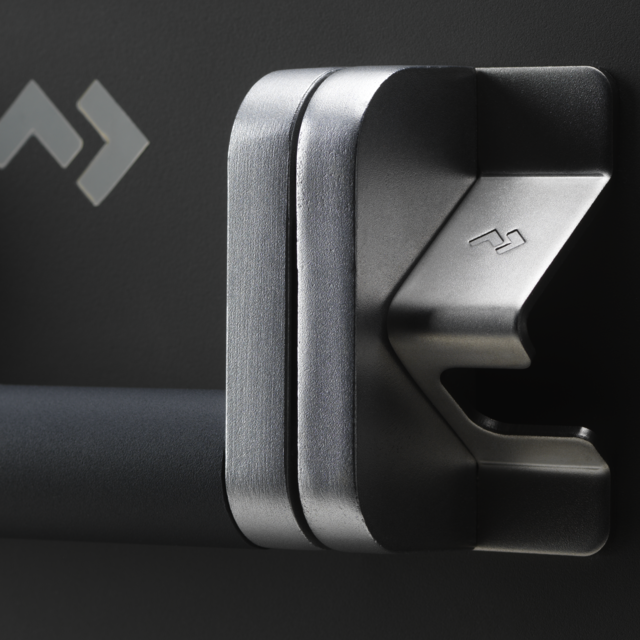 Dometic CFX5 45 - zdjęcie 3