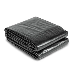 Kampa Studland 8 Footprint | 9120002014