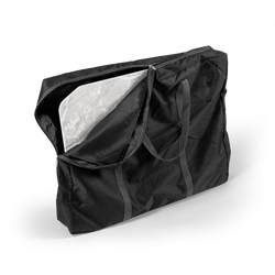 Dometic M Table Carry Bag 9120002051