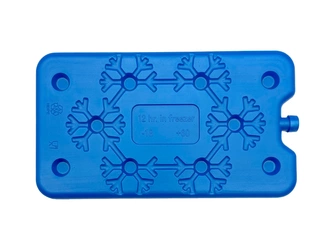 Kampa Ice Pack 400 Wkład Chłodzący 9120000812