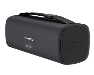 Dometic PLB15 9620012451 | Przenośny akumulator / powerbank 15 Ah