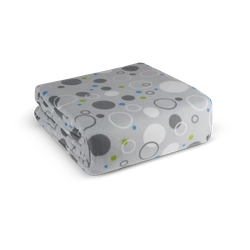 Dometic / Kampa TentFleeceCarpet 9120001267