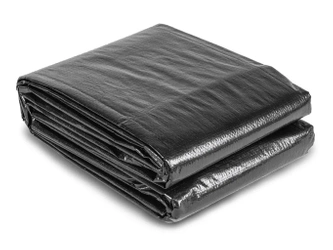 Dometic REUNION FTG 5X5 FOOTPRINT 9120002128