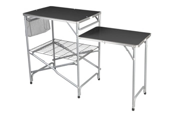Kampa Colonel Field Kitchen 9120000480