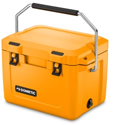Dometic PATROL ICEBOX 20L GLOW 9600028794