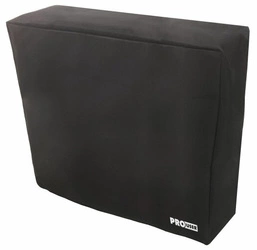 Pokrowiec do bagażnika PROUSER Diamant FG3 PRO-91769