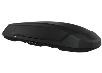 Thule Force 3 XXL SPORT | Box dachowy | 645300