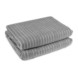 Dometic Santorini FTK 2x4 TC 9120002125