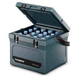 Lodówka turystyczna DOMETIC COOL-ICE WCI 22