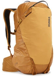 Plecak turystyczny Thule Stir 25L M- Woodthrush - 3204095
