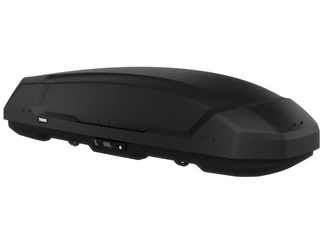 Thule Force 3 L SPORT | Box dachowy | 645600