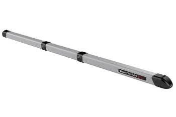 Tuba | Box do transportu rur RHINO PipeTube Pro 4M