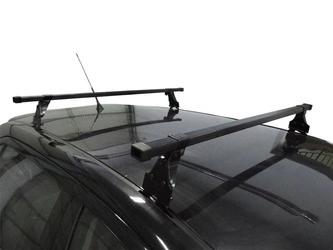 Mont Blanc Supra 123