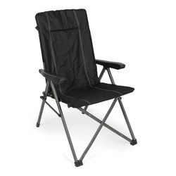 Dometic Consul Firenze Chair 9120000489 | Krzesło składane