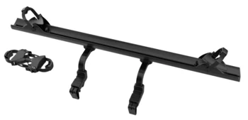 Adapter FG3 na 4-ty rower do bagażnika Prouser Diamant 91775