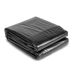 Dometic Santorini FTK 2x4 Footpring 9120002126