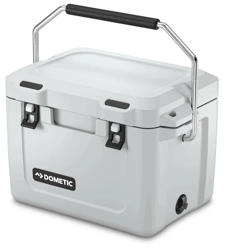 Dometic PATROL ICEBOX 20L MIST 9600028784