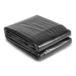 Dometic REUNION FTG 4X4 FOOTPRINT 9120002130