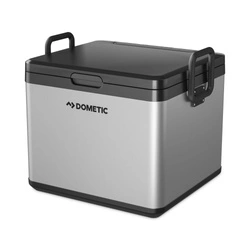 Przenośna lodówka hybrydowa | Dometic CK2 45 Hybrid | 9620001943