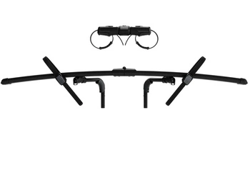 Thule EasyFold 3 foldable bike add-on 944700