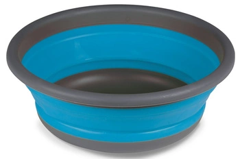 Kampa/Dometic Medium Collapsible Round 9120001405