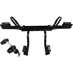 Adapter na 3-ci rower Westfalia BC60