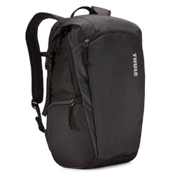 Plecak fotograficzny Thule EnRoute Large DSLR Backpack - Black - 3203904