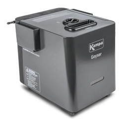 Kampa Geyser turystyczny podgrzewacz wody 9120000829