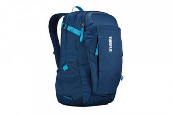 Plecak Thule Triumph Backpack 21L 3203207