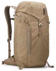 Plecak turystyczny Thule AllTrail Daypack 25L - Faded Khaki - 3205090