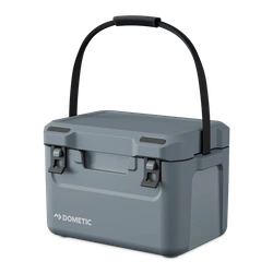Dometic COOL ICE CI 15 OCEAN 9620008815
