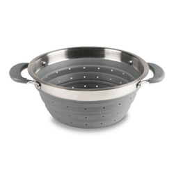 Kampa Durszlak Kempingowy 9120000760