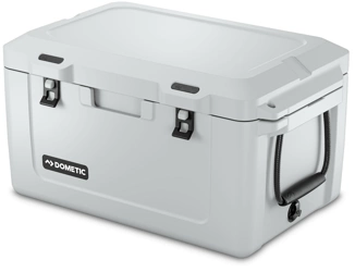 Lodówka pasywna z izolacją termiczną Dometic Patrol 55 Mist 9600028786