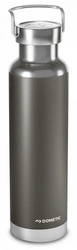 Butelka termiczna Dometic Thermobottle 660 ml ORE