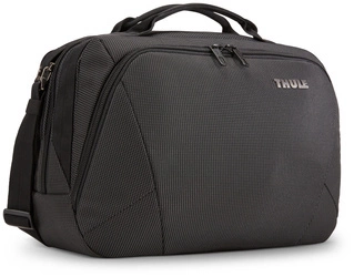 Torba kabinowa Thule Crossover 2 Boarding Bag - Black  - 3204056