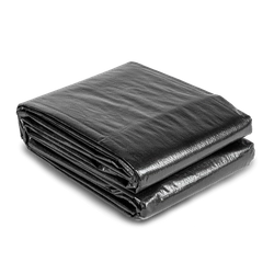 Dometic FOOTPRINT AUTO AWNING | Wytrzymała podłoga do przedsionka |9120002034