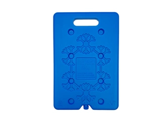 Kampa wkłady mrożące 600ML 9120000813