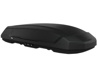 Thule Force 3 XL | Box dachowy | 645800