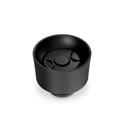 Dometic CAP360 - 360 CAP 9600050912