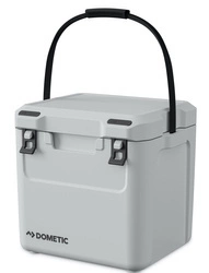 Dometic COOL ICE CI 28 MIST 9620008816