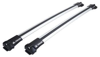 AGURI PRESTIGE II AL P2 51202