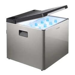 Lodówka turystyczna absorpcyjna Dometic CombiCool ACX3 40 9600028411