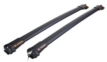 AGURI PRESTIGE II AL S13 BLACK 51625