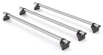 Bagażnik dachowy  Rhino Kammbar Fleet JD3FL