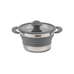 Kampa Garnek kempingowy 1L 9120000757