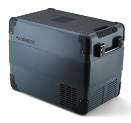 Dometic CFX2 45 97000150817 | Lodówka turystyczna kompresorowa