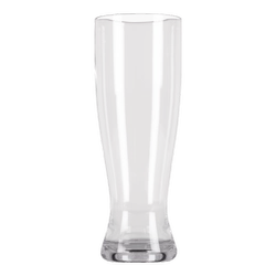 Kampa Beer Glass Szklanki kempingowe do piwa 2 szt.