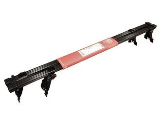 Bagażnik dachowy Mont Blanc Supra 38