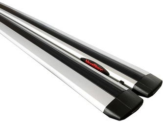 Belki Mont Blanc AMC belki aero 46" (117 cm)