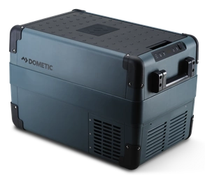 Dometic CFX2 37 97000150816 | Lodówka turystyczna kompresorowa